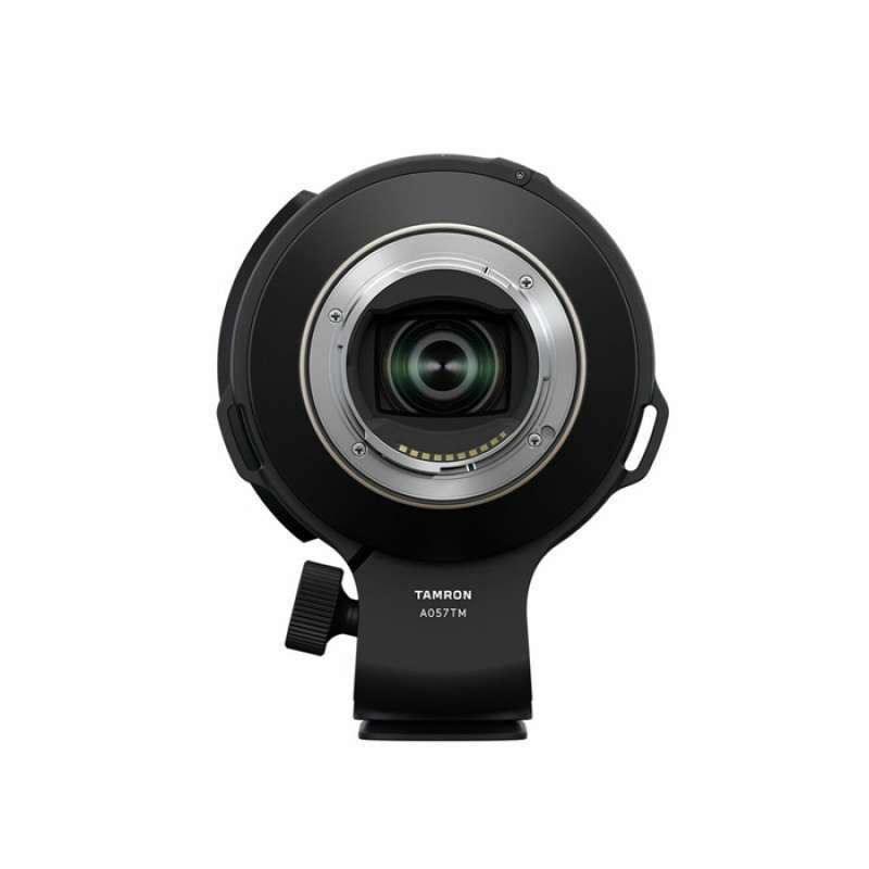 pre order anekafoto tamron lens 150 500mm f 5 6 7 di iii vxd for sony e mount full frame