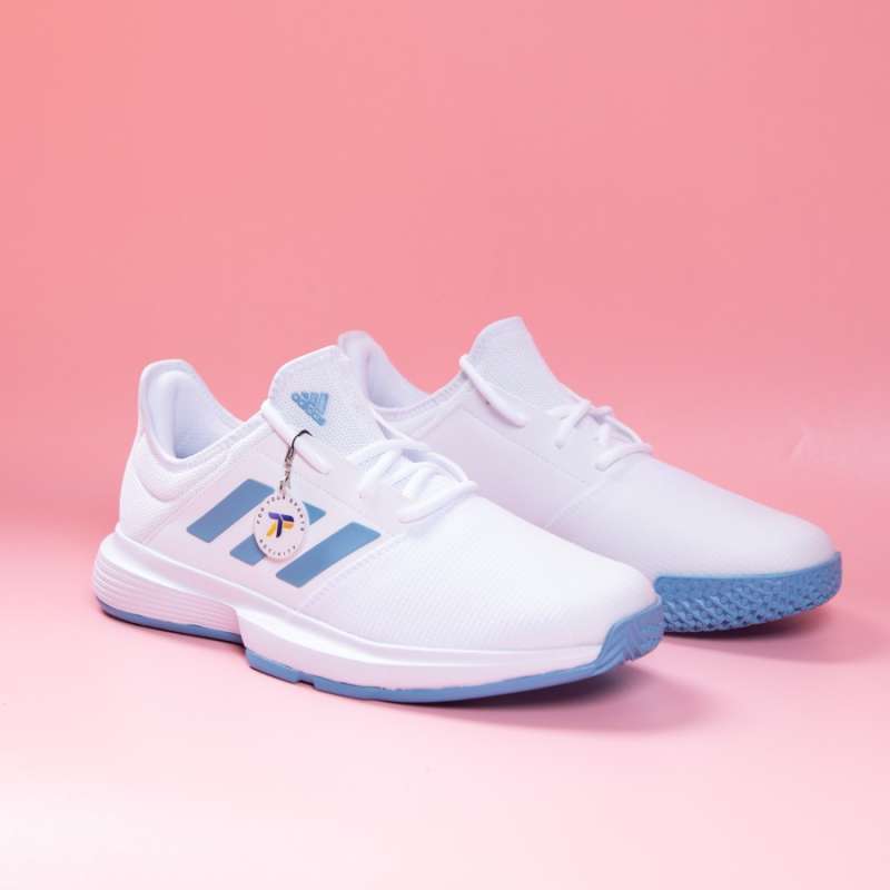Adidas game court m on sale