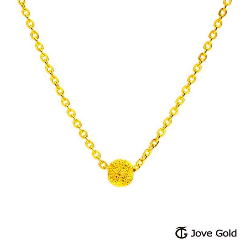 Promo (Jove Gold)Jove Gold dazzling 