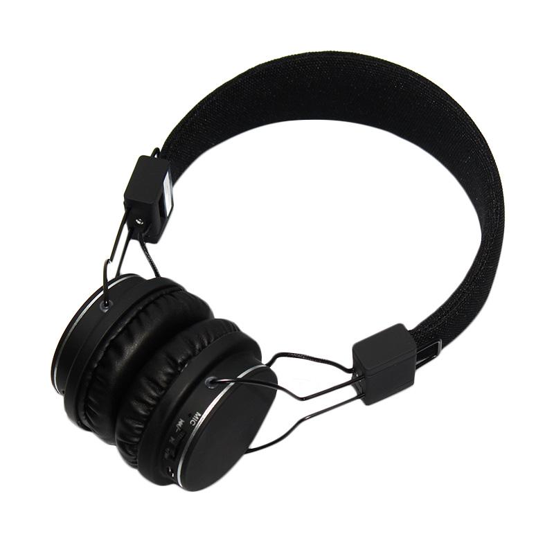rexus x1