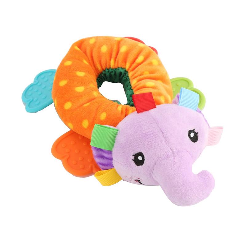 Baby Fans Mainan Boneka Musik Donkey Daftar Update Harga Terbaru Source · Spek Harga Chloebaby Shop