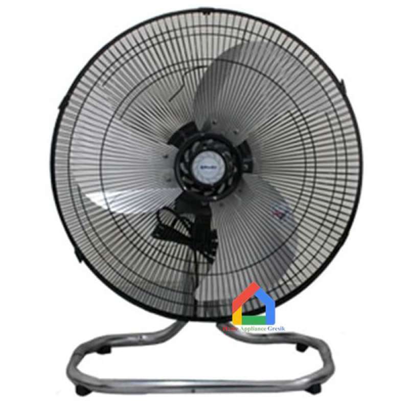 Kipas Angin Power Fan Miyako Klb 18 Power Fan Miyako Klb18 Klb 18 18 Inch Terbaru Agustus 2021 Harga Murah Kualitas Terjamin Blibli
