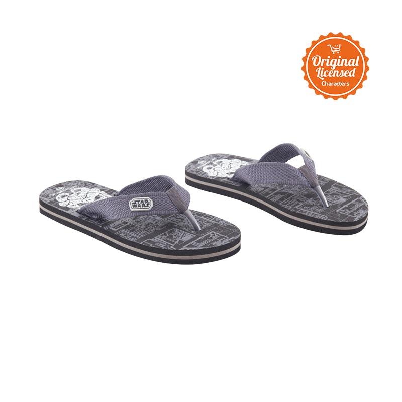 comfy flip flop brands