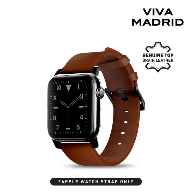Iwatch 42mm Outlet