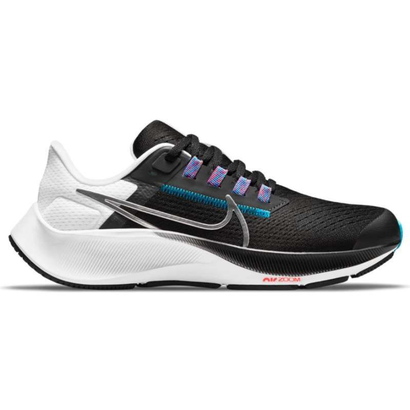 Kids zoom pegasus Outlet
