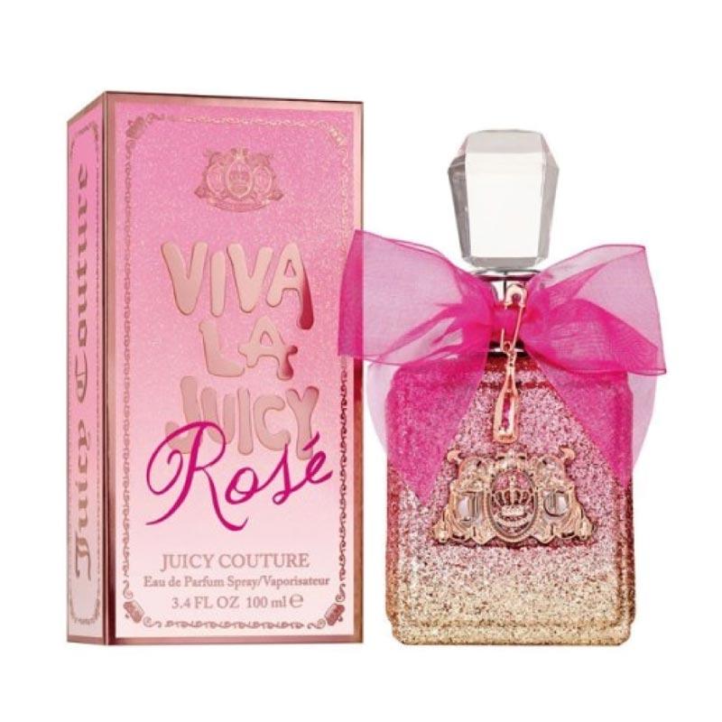 1 Indonesia Perfume Online Store Rumahparfum Com Juicy Couture Viva La Juicy For Women
