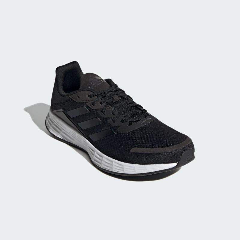 adidas duramo sl fy8113