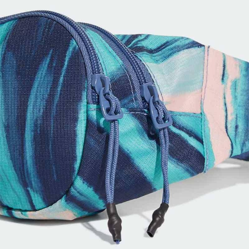 Jual adidas Ryv Originals Waist Bag Tas Olahraga [GN3197] di Seller  Blibli.com - Kota Jakarta Barat, DKI Jakarta | Blibli