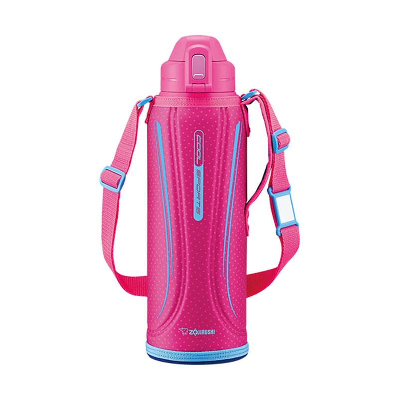 zojirushi cool sports