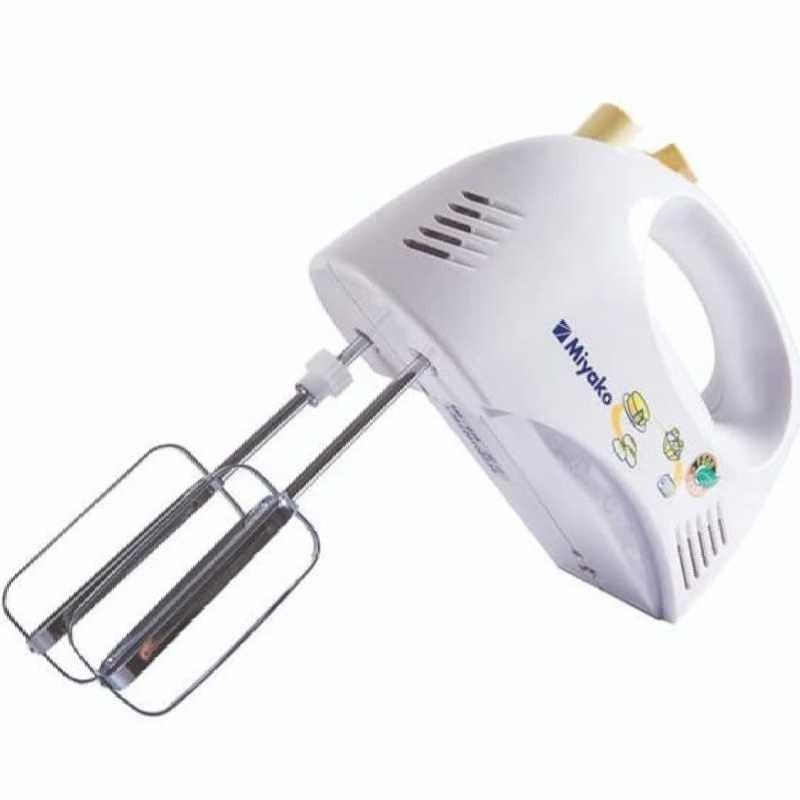 Harga Mixer Roti Miyako Yang banyak Meriah