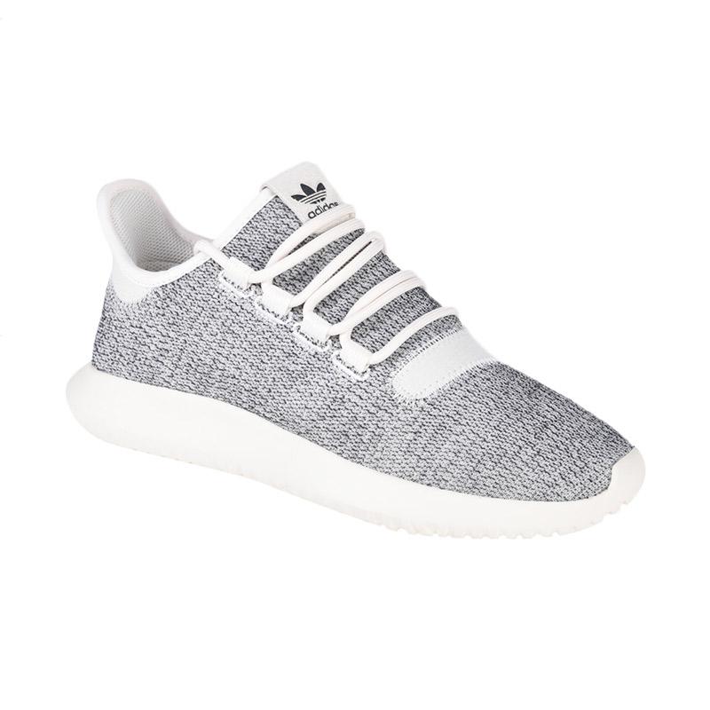 adidas tubular shadow harga