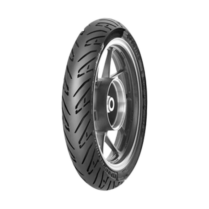 Aspira Premio Sportivo 90 90 14 R Tubeless Ban Motor .