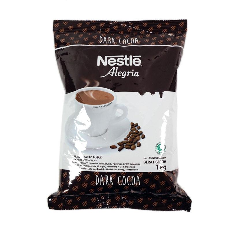 2000 Gambar Coklat Bubuk HD Terbaik 2000 Gambar Coklat Bubuk HD Terbaik