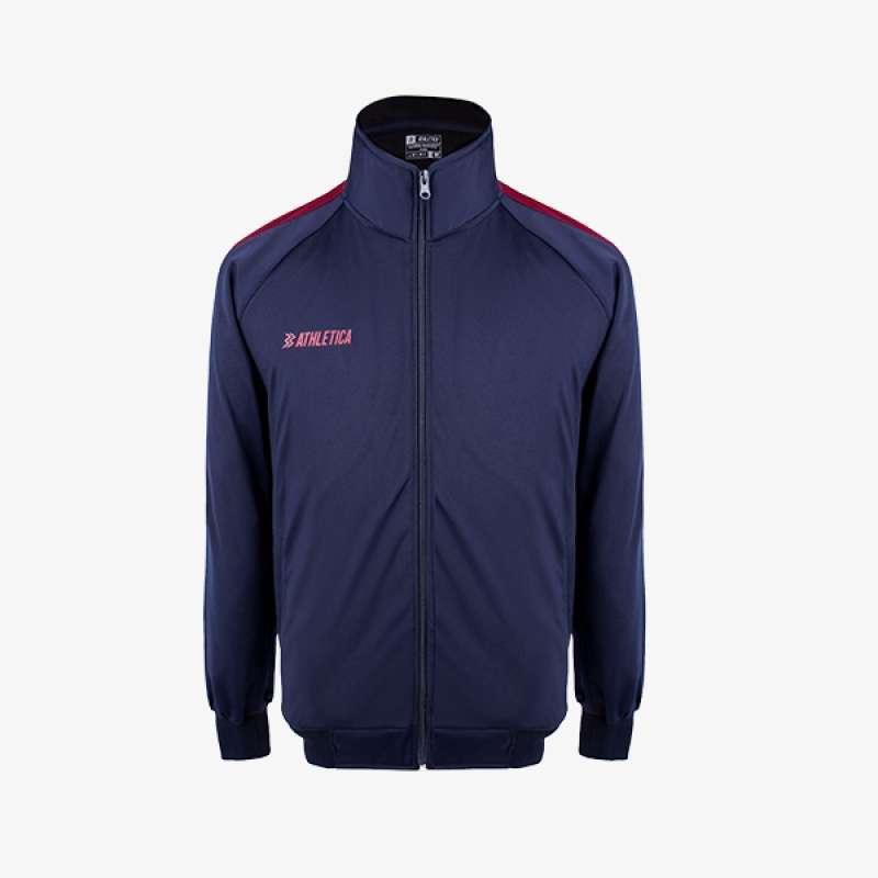 Harga tracktop ellesse top