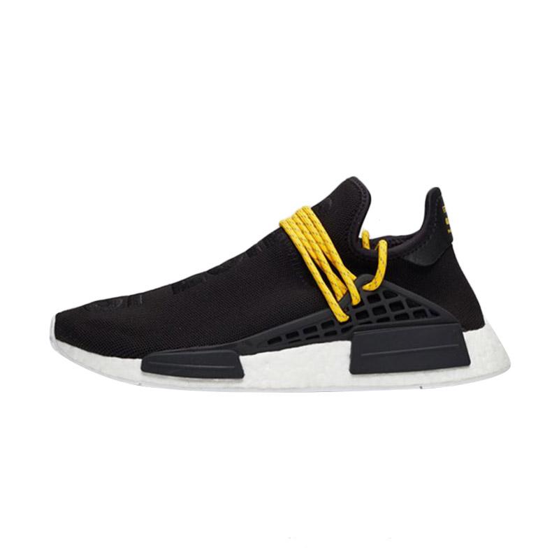 harga adidas nmd pharrell williams