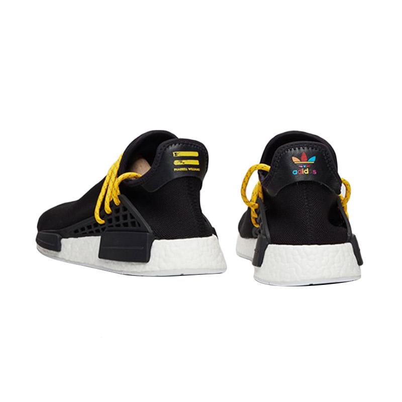 adidas originals pharrell williams human race nmd