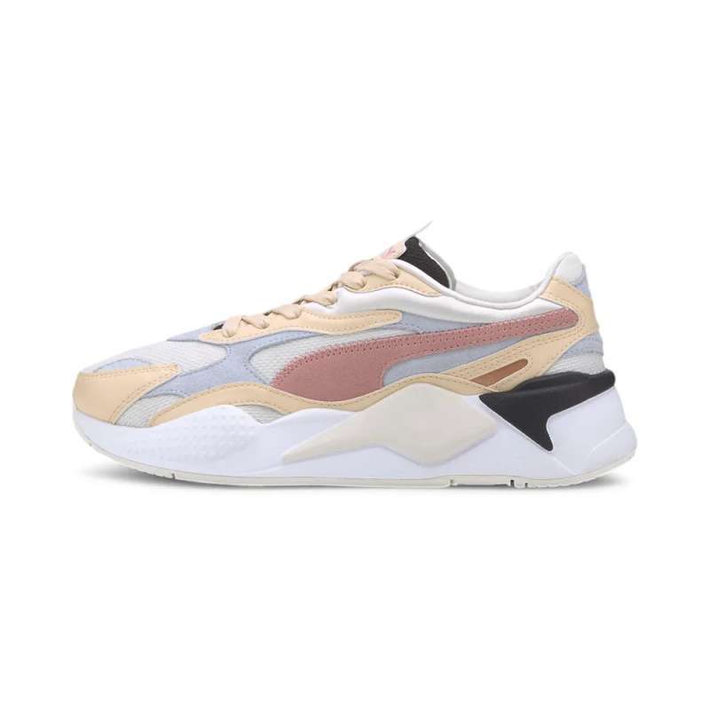 Puma rs cheap x outlet