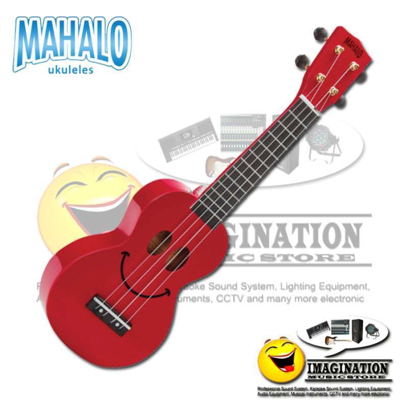 Jual Mahalo Februari 2025 100 Original Official Store Indonesia