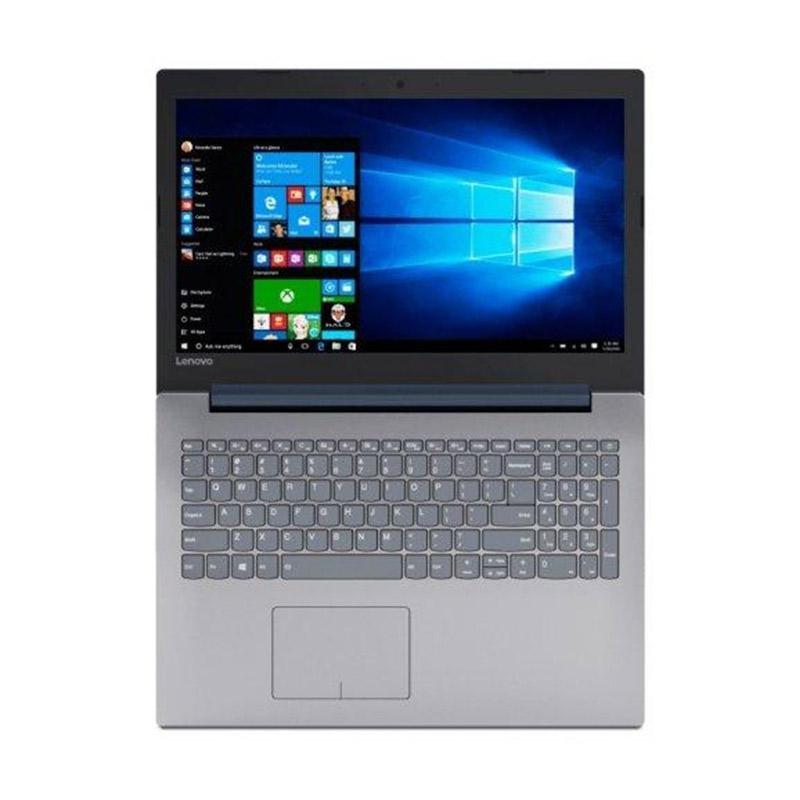 Jual Lenovo Ideapad 320 2qid Rid Sid Tid White Ram 4 Gb Ddr4 Hardisk 500gb Layar 14 Inc Bonus Tas Laptop Lenovo Murah Juli 2020 Blibli Com