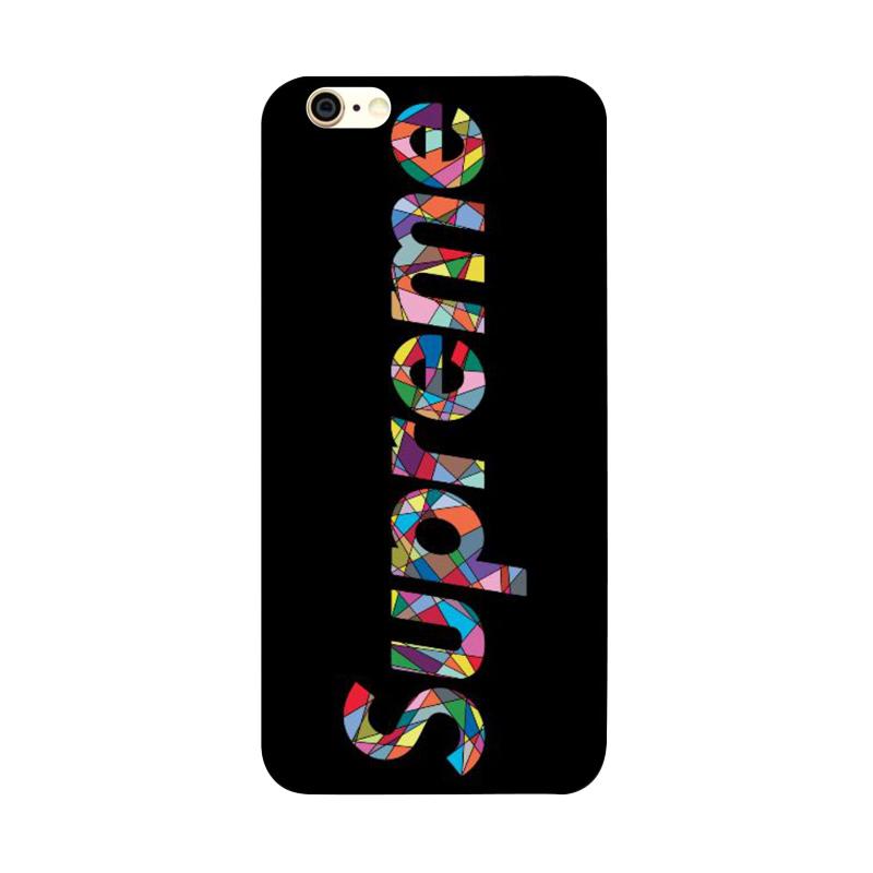 Supreme Casing Case Cover for iPho (end 10/10/2018 10:19 PM) Supreme Casing Case Cover for iPho (end 10/10/2018 10:19 PM)