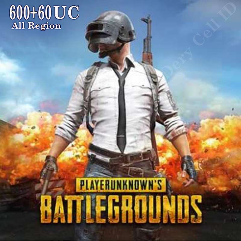 Jual Bape Pubg Terbaik Februari 2024 Harga Murah Gratis Ongkir