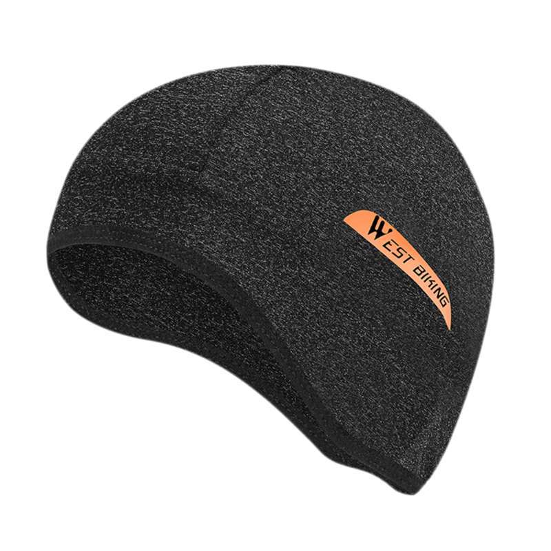 Promo Cooling Sport Skull Cap Hat 