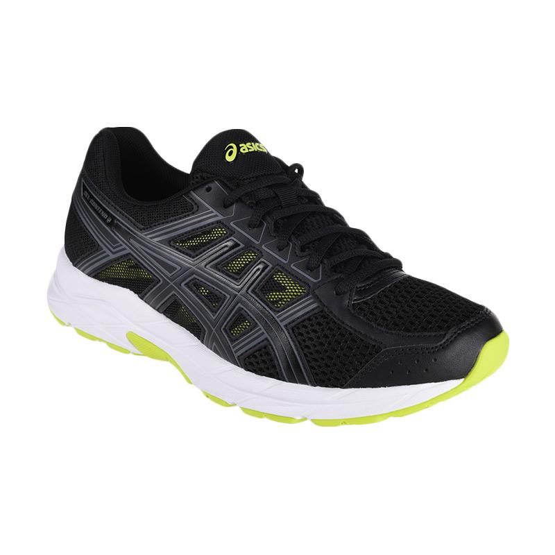 asics gel contend 4