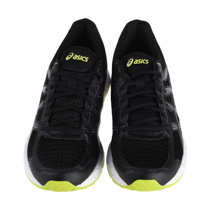 harga asics gel contend 4