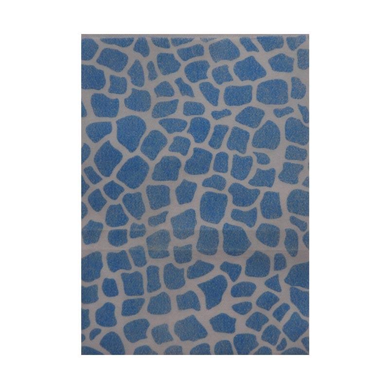 Unduh 4000 Wallpaper Biru Motif HD Gratis Unduh 4000 Wallpaper Biru Motif HD Gratis