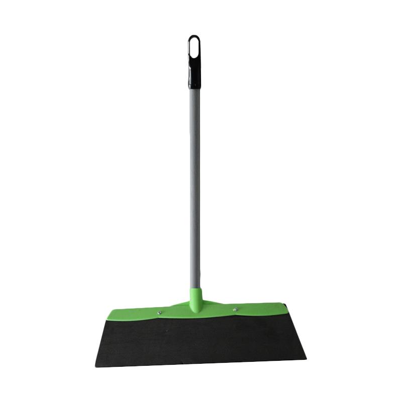 Promo Hbs Wiper Karet Sweeper Alat Sapu Air Lantai Hijau Di Seller Health And Beauty Solution Kota Tangerang Banten Blibli