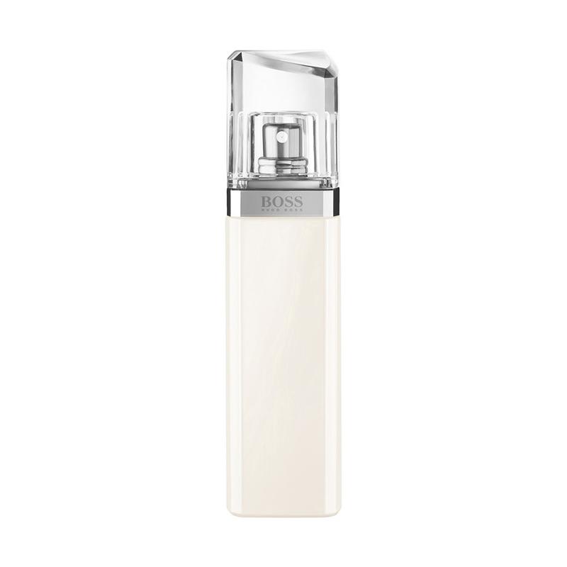 jour boss parfum