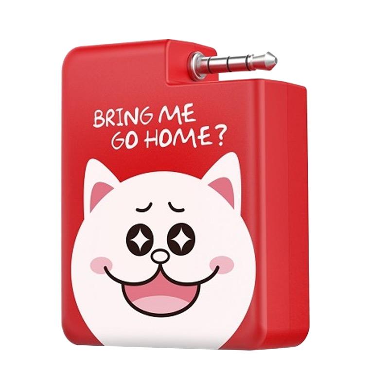 Xiaomi mifa shop h1 portable speaker
