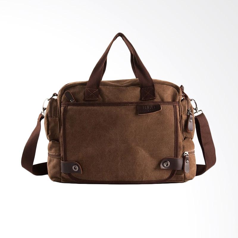 laptop sling bag 14 inch