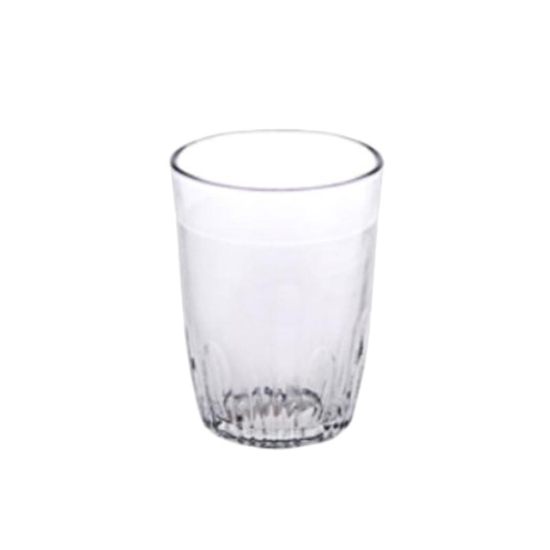 Download 550 Gambar Gelas Ukuran 300 Ml  Gratis