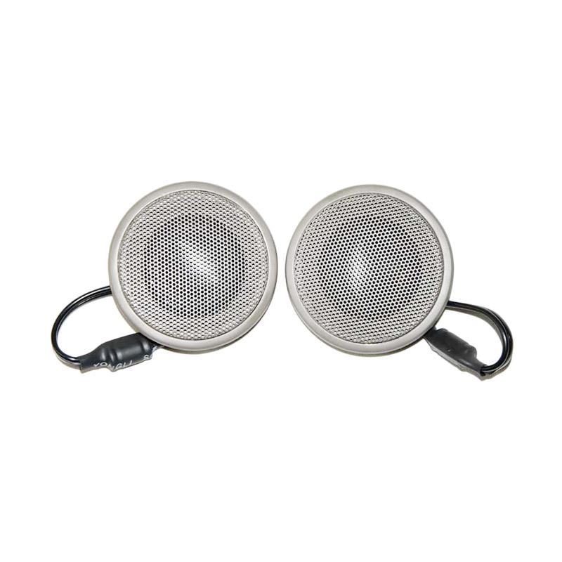 Tweeter cello ertiga outlet