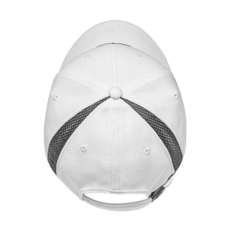 Jual Mercedes-Benz Topi Golf - Putih di 