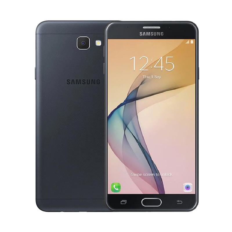 samsung galaxy j7 core black 16 gb