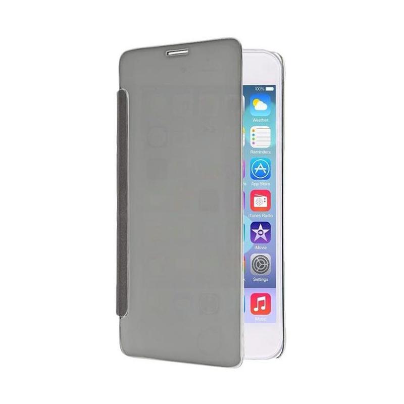 j7 pro silver