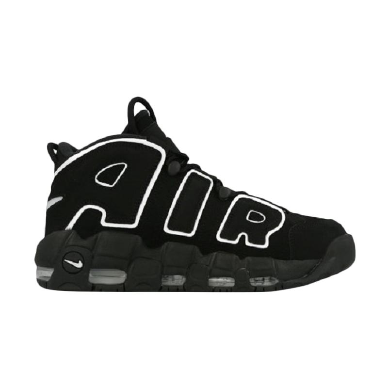 sepatu nike air uptempo