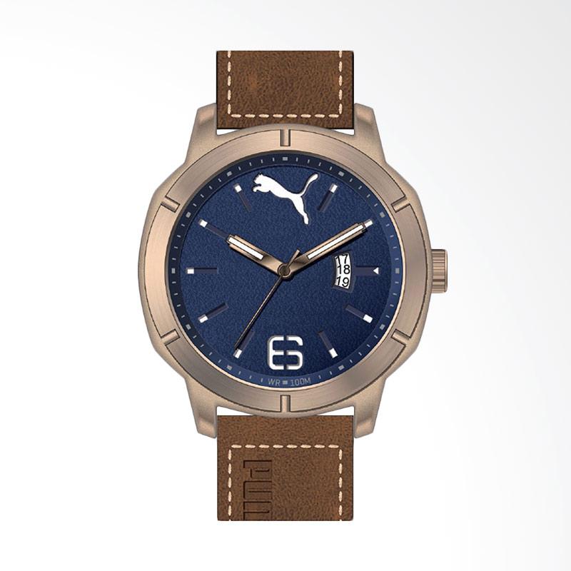 Puma online watch indonesia