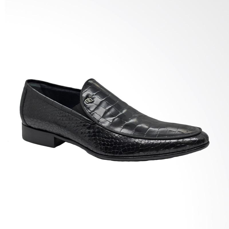 Aldo brue sales