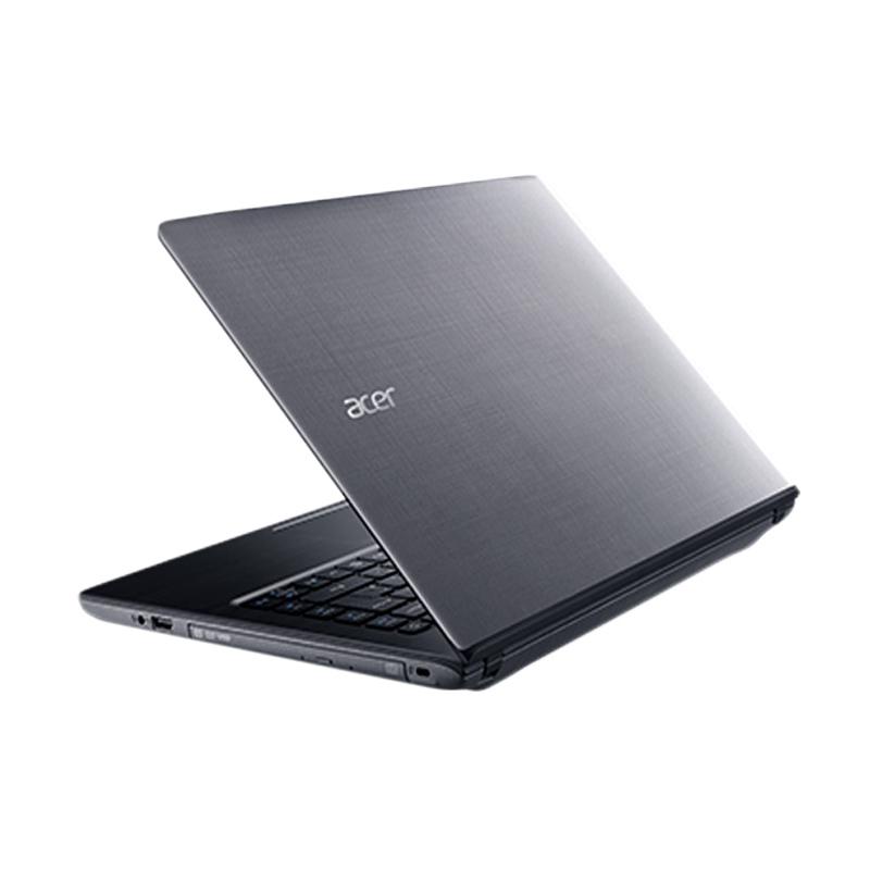 Acer e5 cheap 476g harga