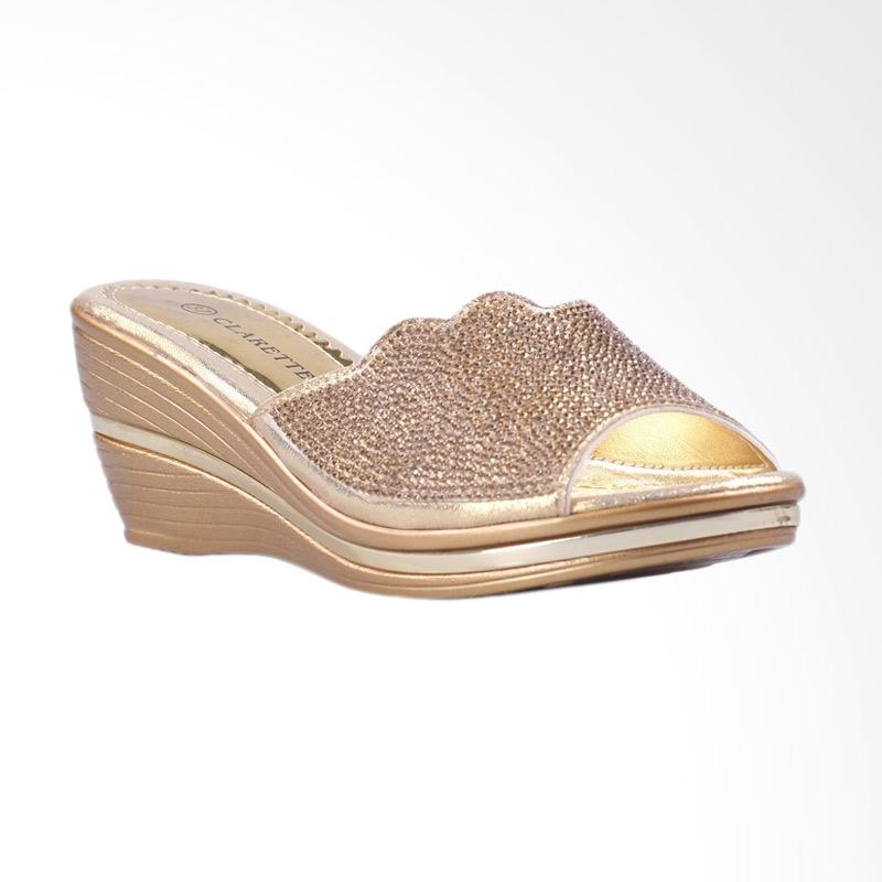Sandal clarette online