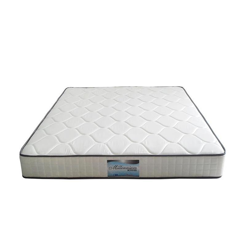 Jual Dijamin Murah Romance Millenium Bonnel Kasur Springbed