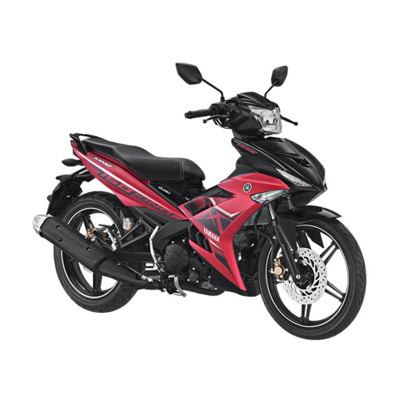 Jupiter 150cc deals