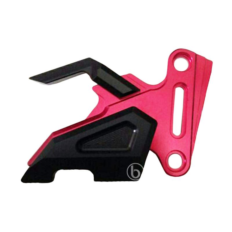 4000+ Gambar Cover Kaliper Vixion HD Paling Baru 4000+ Gambar Cover Kaliper Vixion HD Paling Baru