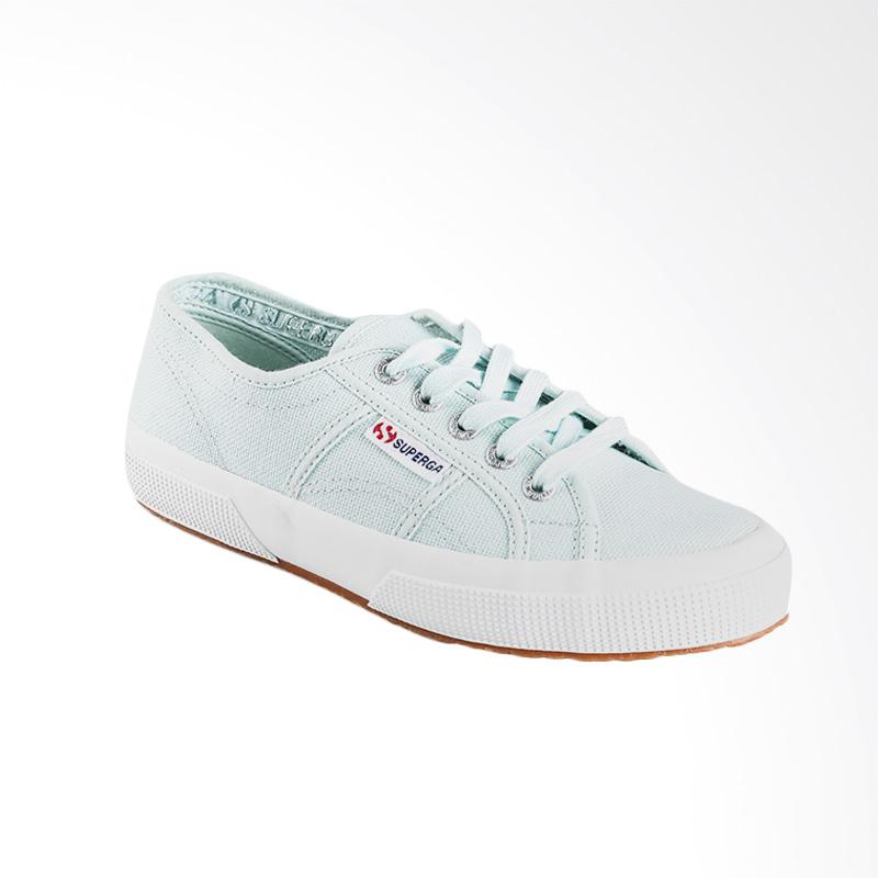toko superga di jakarta
