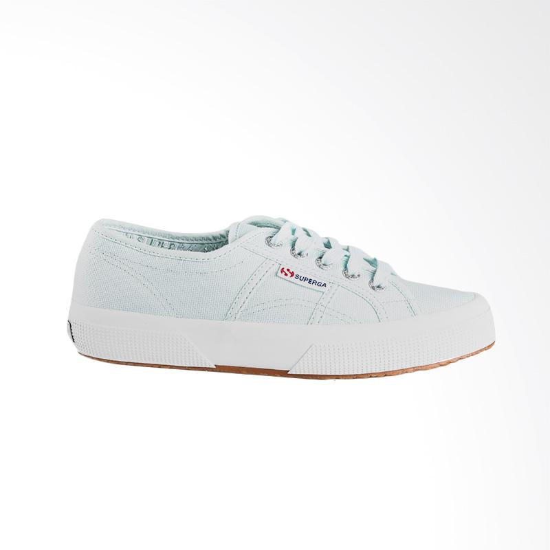 harga superga