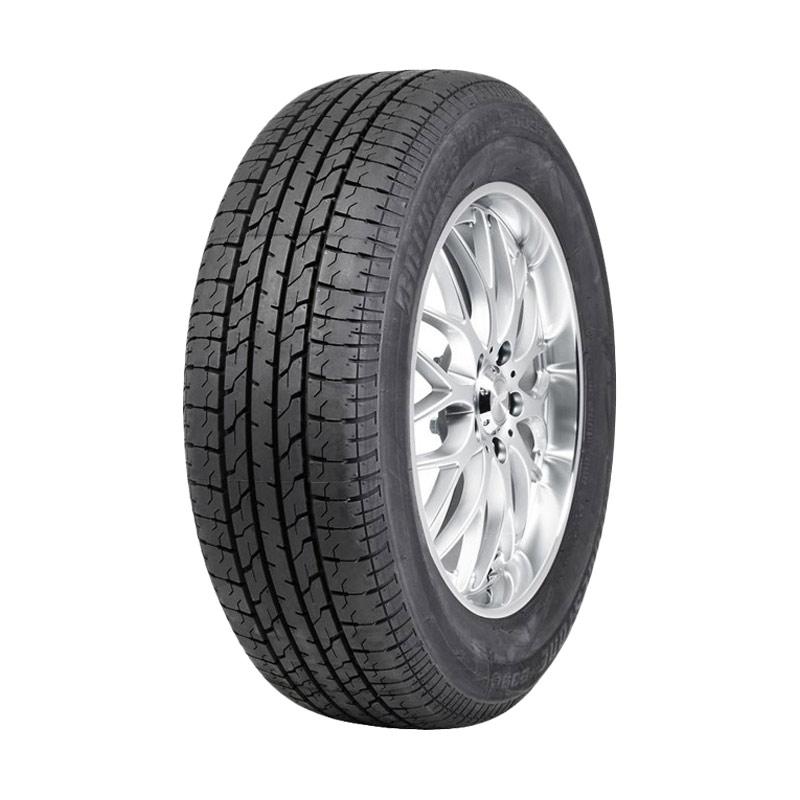 Jual Bridgestone B390 205 65 R15 Ban Mobil Produksi Tahun 2020