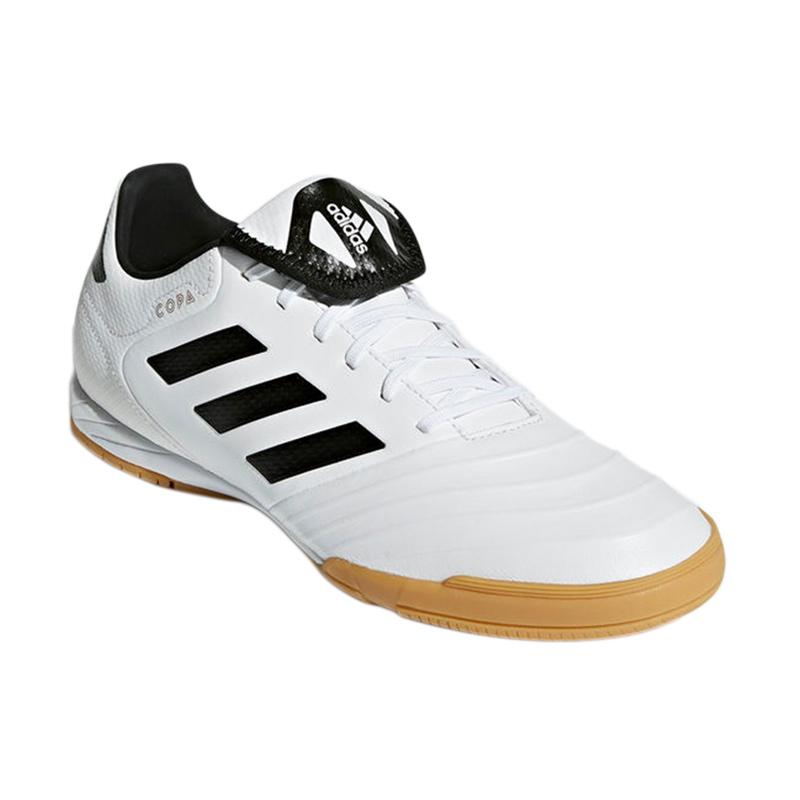 Jual adidas Men Football Copa Tango 18 